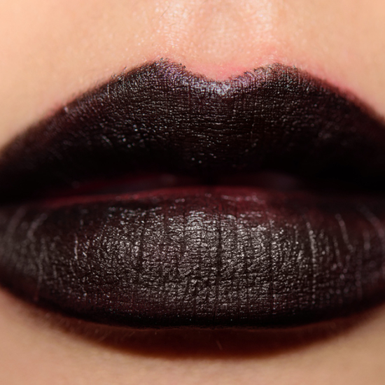 Bite Beauty #056 The Lip Pencil