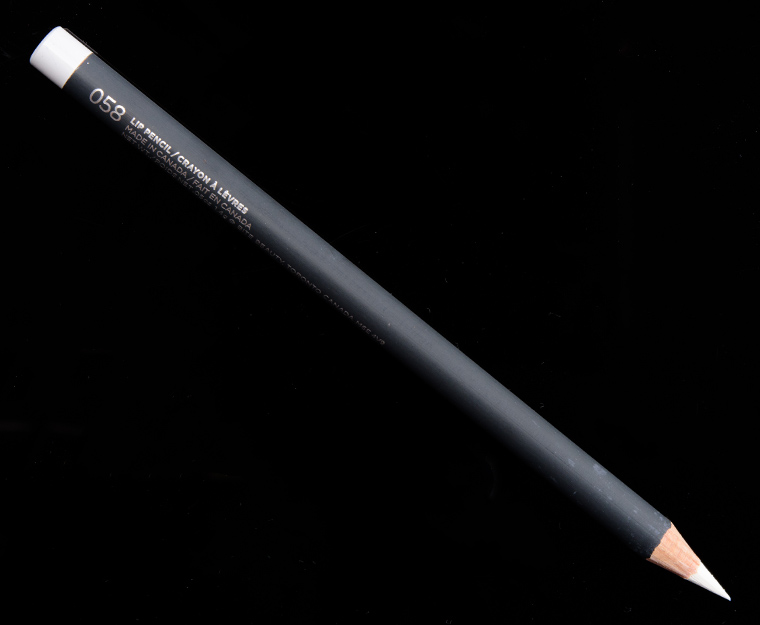 Bite Beauty #058 The Lip Pencil