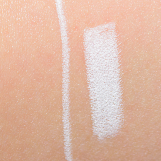 Bite Beauty #058 The Lip Pencil