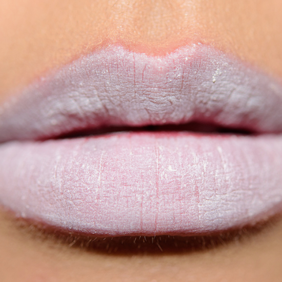 Bite Beauty The Lip Pencil #058