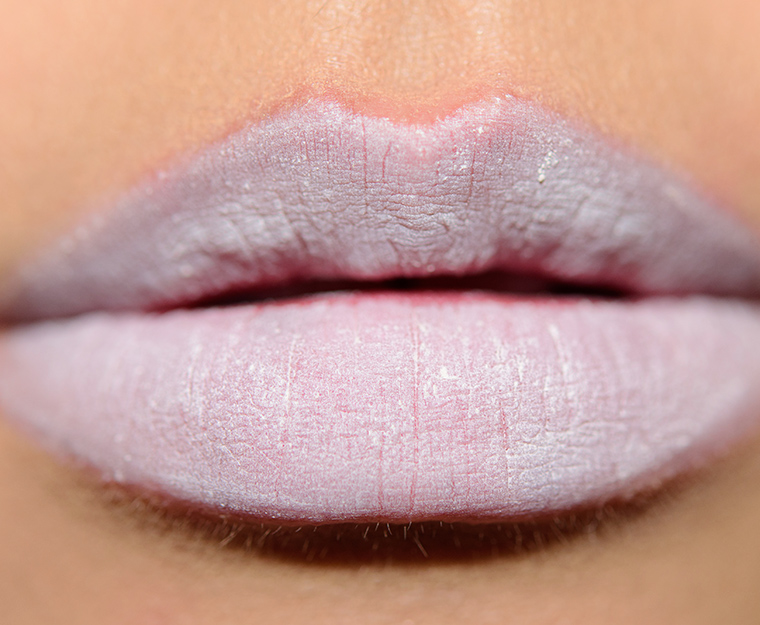 <p class="text-center">Bite Beauty #058 The Lip Pencil</p>
