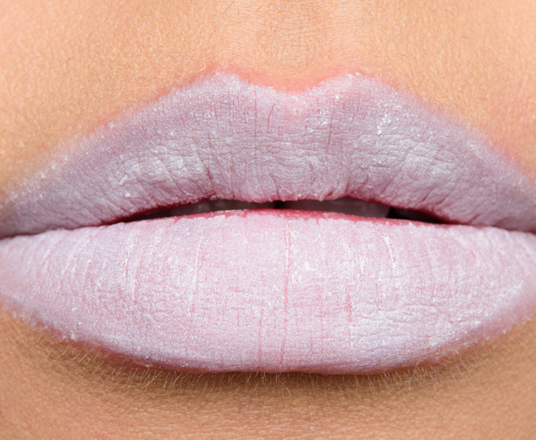 Bite Beauty #058 The Lip Pencil