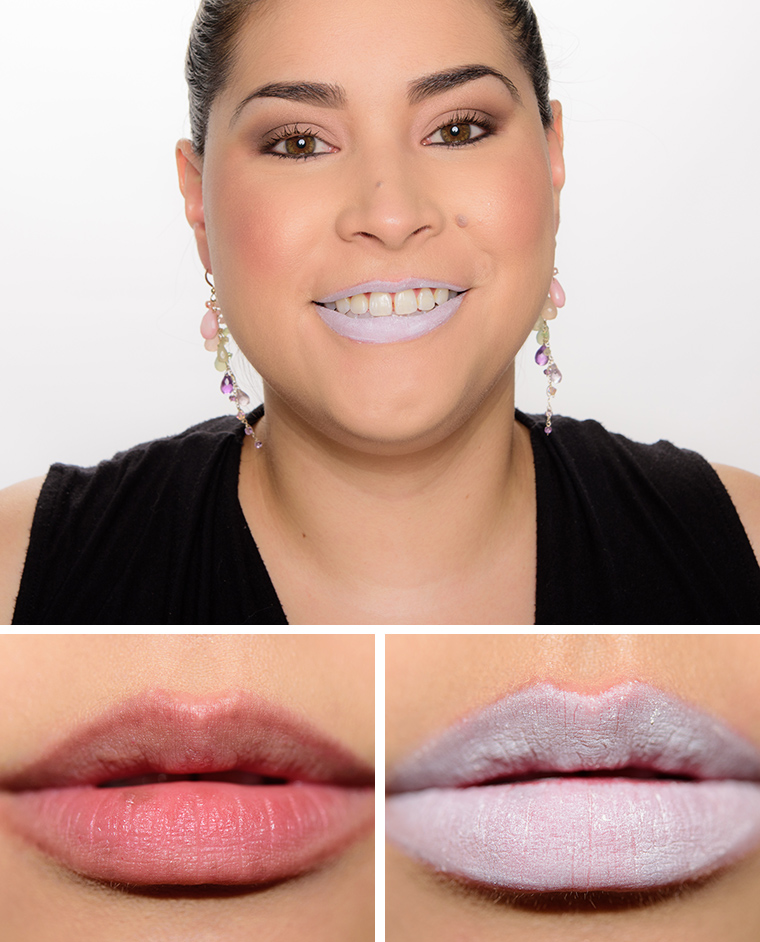 Bite Beauty #058 The Lip Pencil
