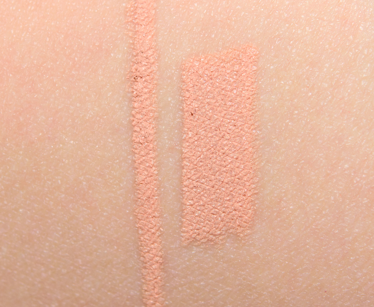 <p class="text-center">Bite Beauty #060 The Lip Pencil</p>