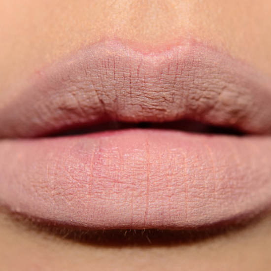 Bite Beauty #060 The Lip Pencil
