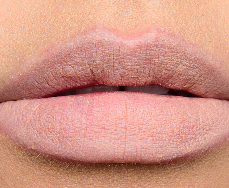 Bite Beauty #060 The Lip Pencil