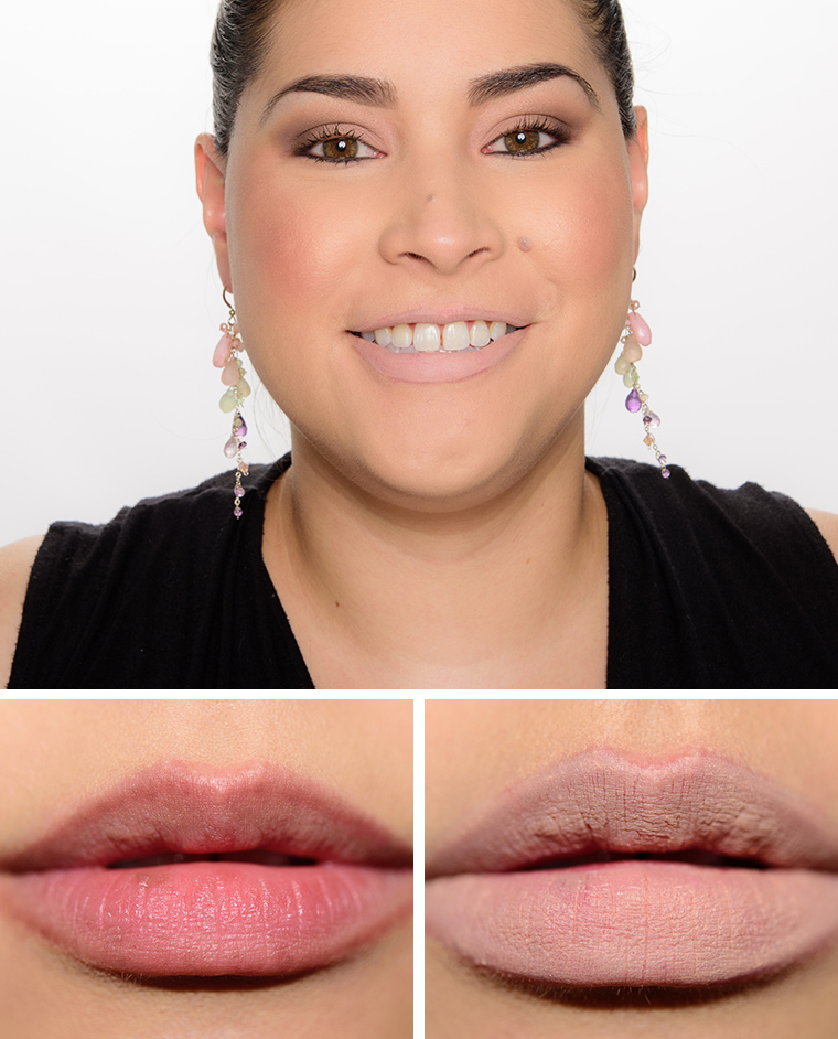 Bite Beauty #060 The Lip Pencil