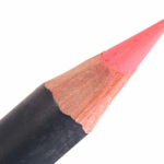 Bite Beauty #062 The Lip Pencil