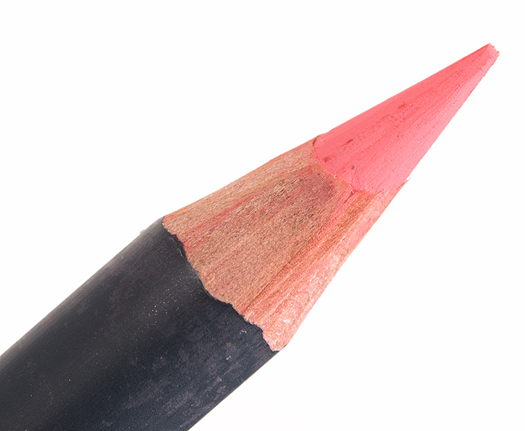 Bite Beauty #062 The Lip Pencil