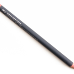 Bite Beauty #062 The Lip Pencil