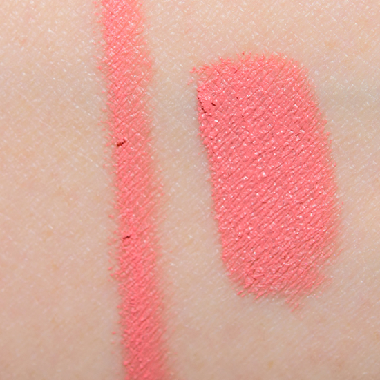 Bite Beauty #062 The Lip Pencil