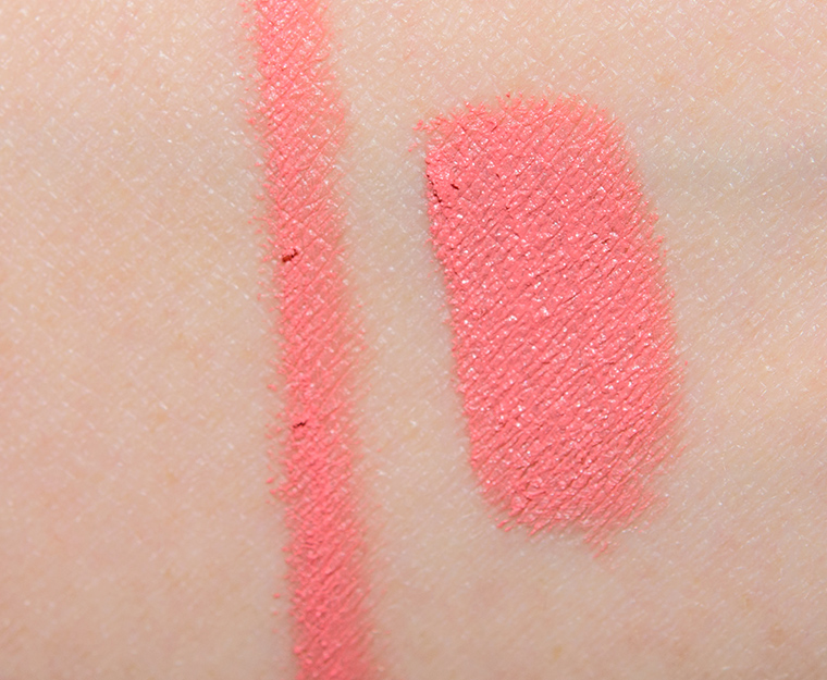<p class="text-center">Bite Beauty #062 The Lip Pencil</p>