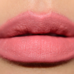 Bite Beauty #062 The Lip Pencil