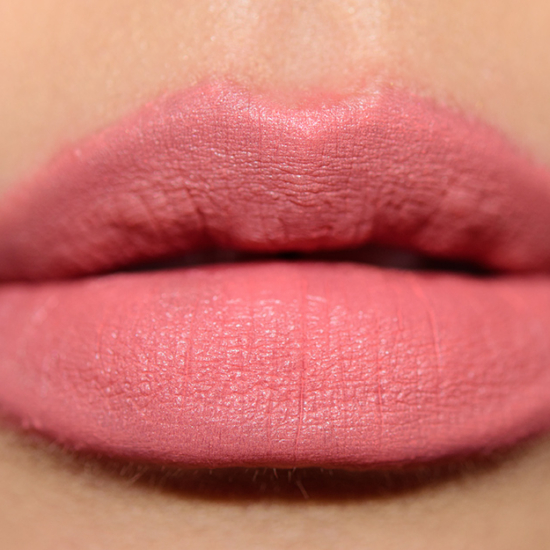 Bite Beauty #062 The Lip Pencil