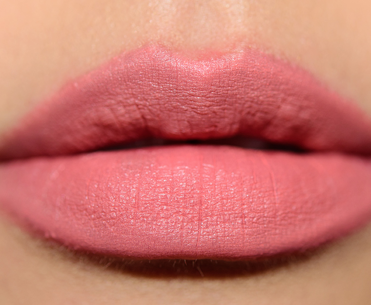 <p class="text-center">Bite Beauty #062 The Lip Pencil</p>
