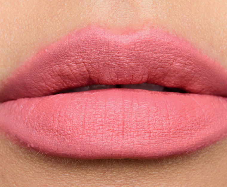 Bite Beauty #062 The Lip Pencil