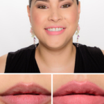 Bite Beauty #062 The Lip Pencil