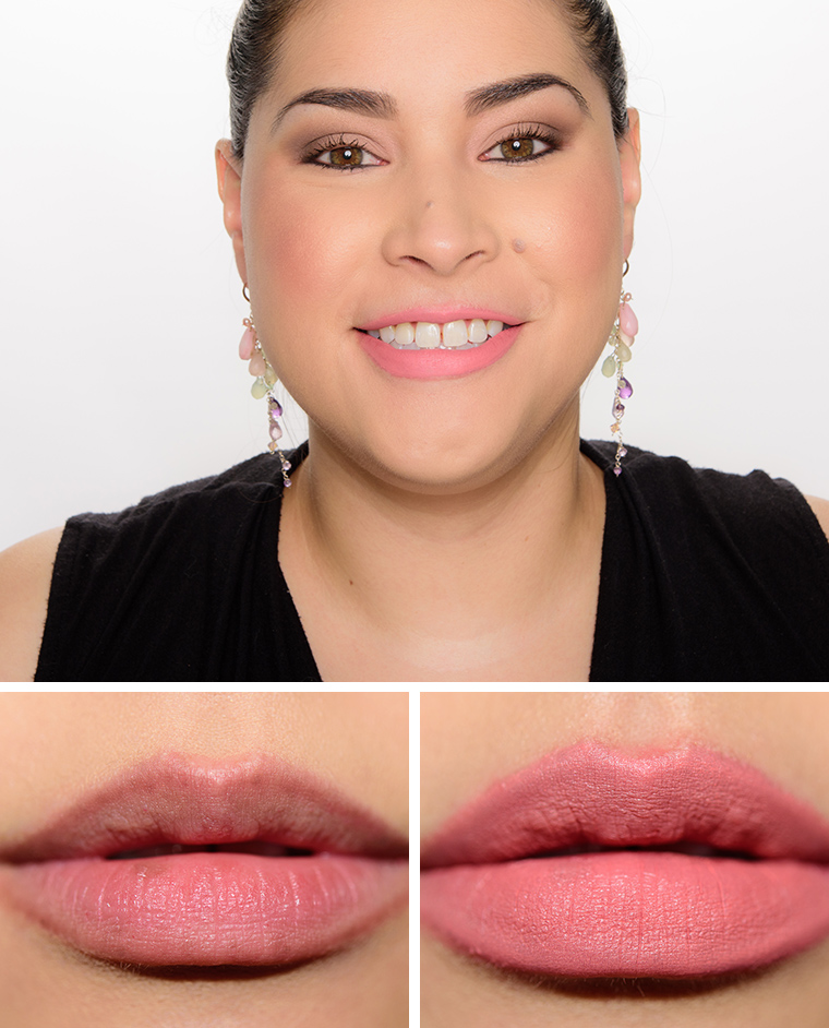 Bite Beauty #062 The Lip Pencil