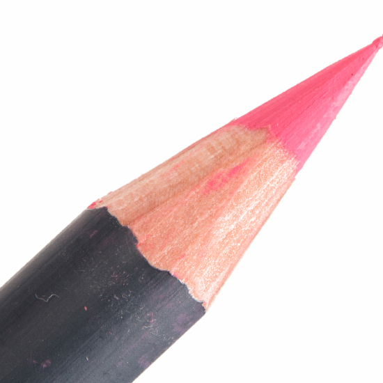 Bite Beauty #064 The Lip Pencil