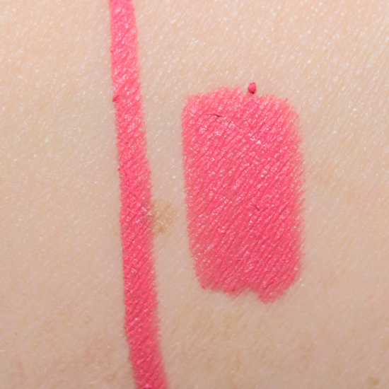 Bite Beauty #064 The Lip Pencil