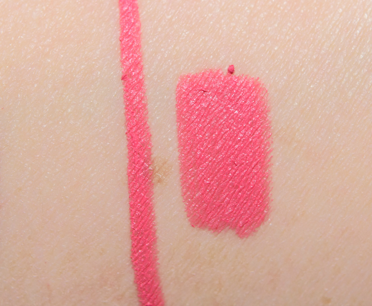 <p class="text-center">Bite Beauty #064 The Lip Pencil</p>