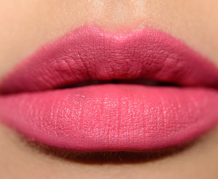 <p class="text-center">Bite Beauty #064 The Lip Pencil</p>