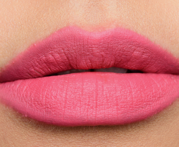 Bite Beauty #064 The Lip Pencil