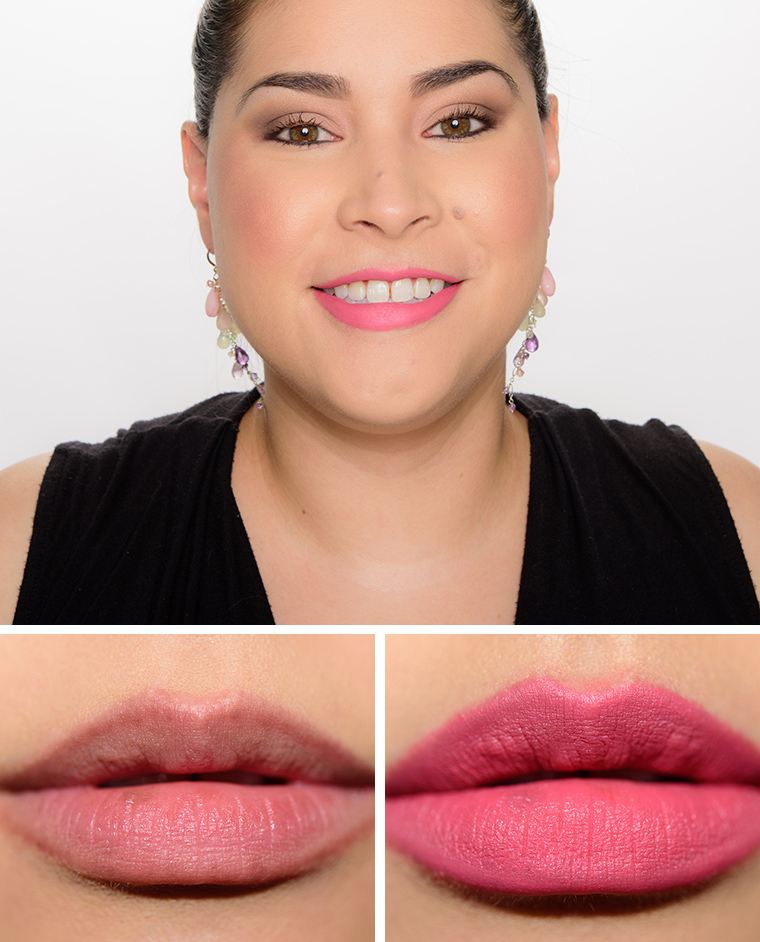 Bite Beauty #064 The Lip Pencil