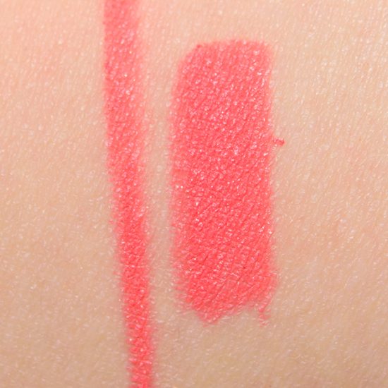 Bite Beauty #066 The Lip Pencil
