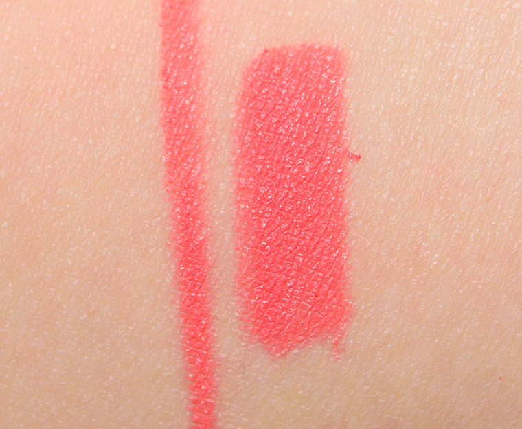<p class="text-center">Bite Beauty #066 The Lip Pencil</p>