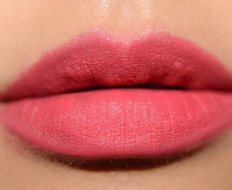 <p class="text-center">Bite Beauty #066 The Lip Pencil</p>