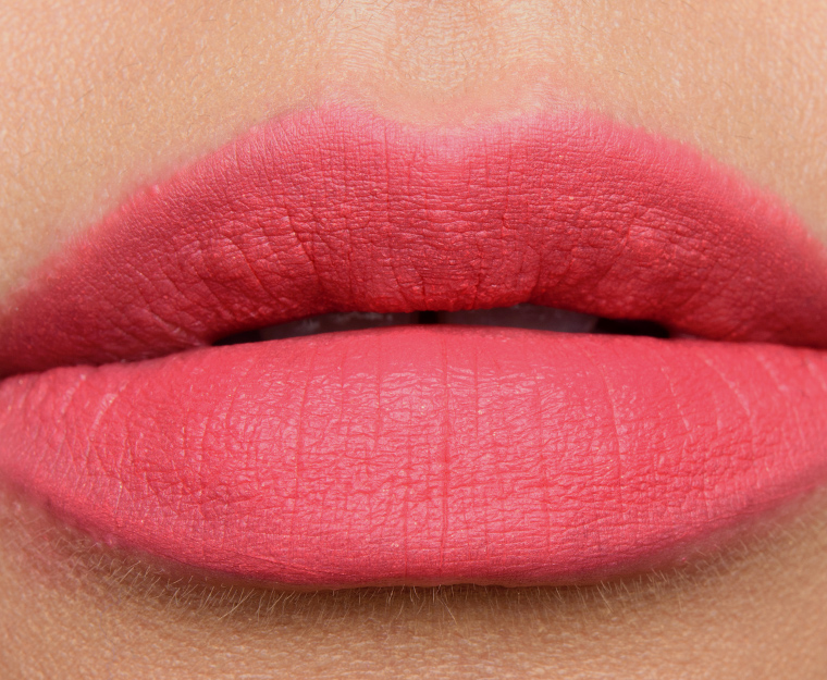 Bite Beauty #066 The Lip Pencil