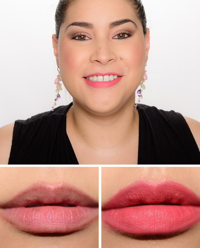 Bite Beauty #066 The Lip Pencil