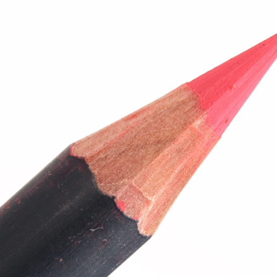 Bite Beauty #068 The Lip Pencil