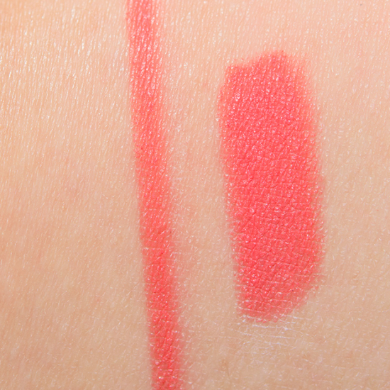 Bite Beauty #068 The Lip Pencil