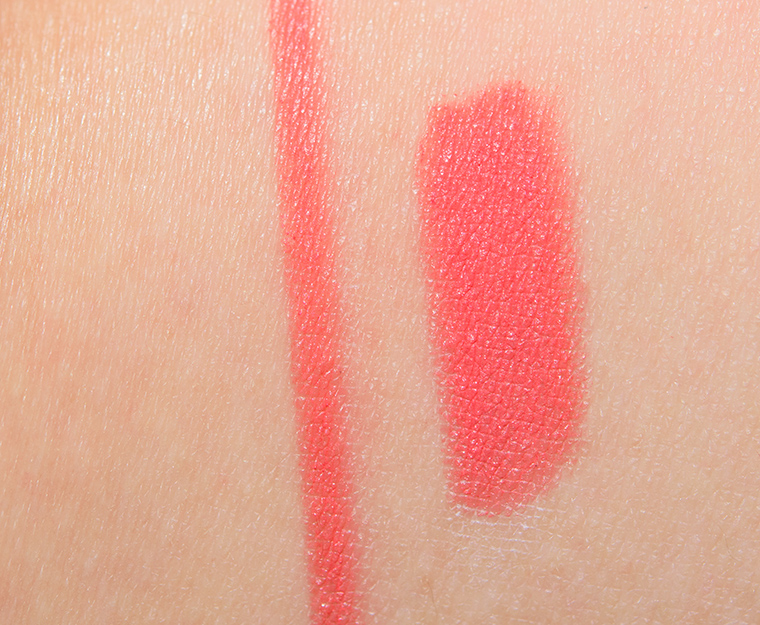 <p class="text-center">Bite Beauty #068 The Lip Pencil</p>