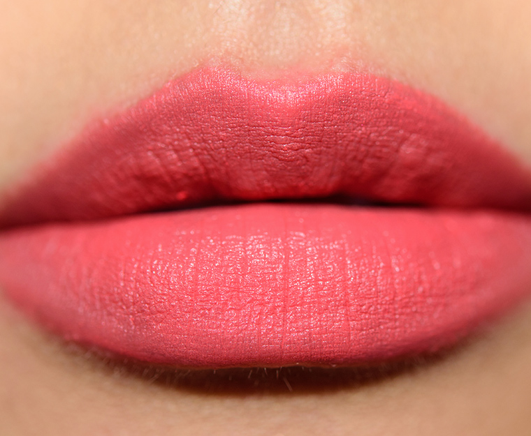 <p class="text-center">Bite Beauty #068 The Lip Pencil</p>