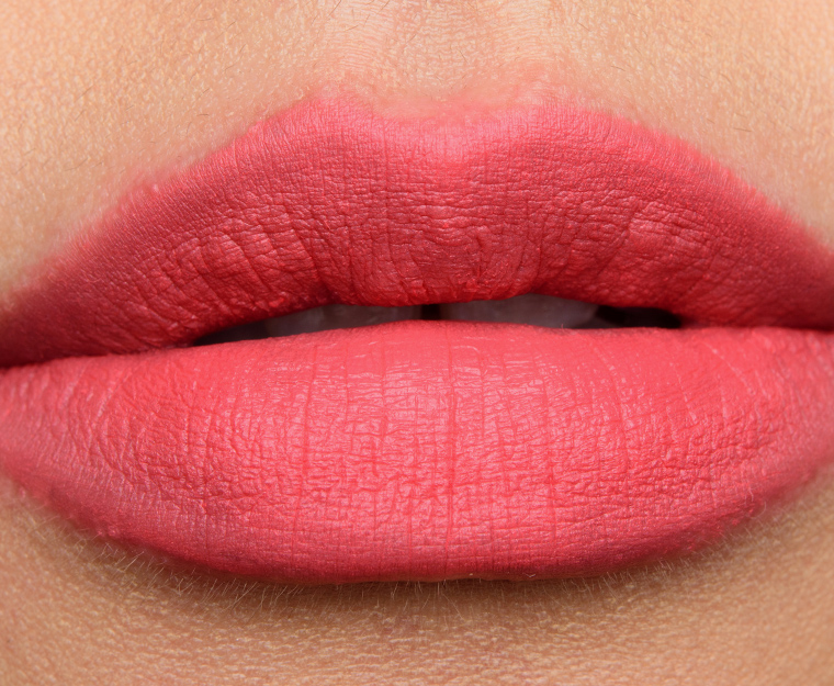 Bite Beauty #068 The Lip Pencil