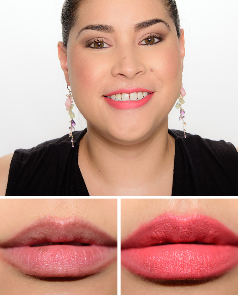 Bite Beauty #068 The Lip Pencil