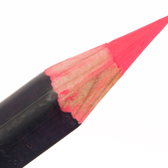 Bite Beauty #070 The Lip Pencil