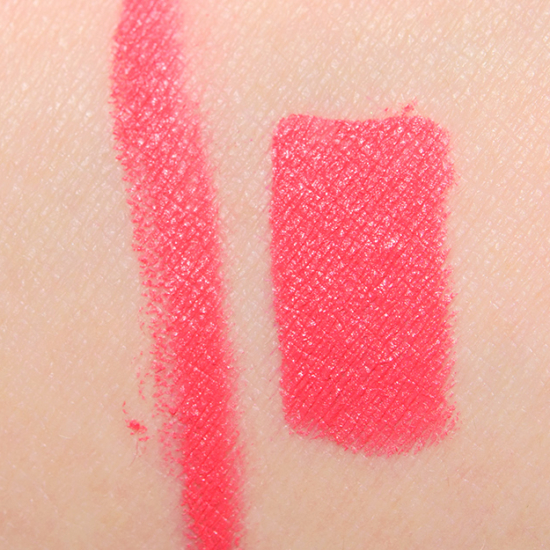 Bite Beauty #070 The Lip Pencil
