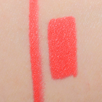 Bite Beauty #072 The Lip Pencil