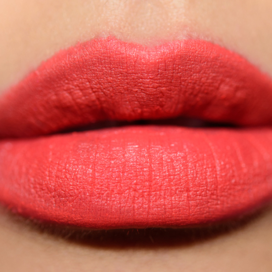 Bite Beauty #072 The Lip Pencil