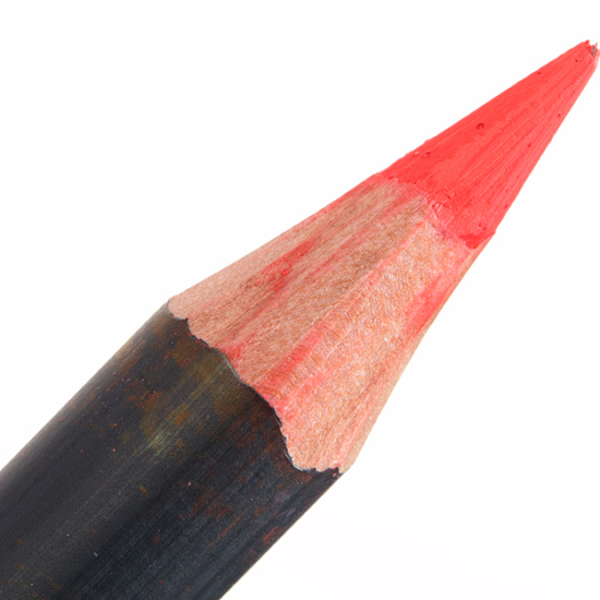 Bite Beauty The Lip Pencil #074