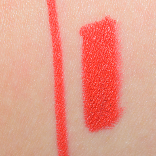 Bite Beauty #074 The Lip Pencil