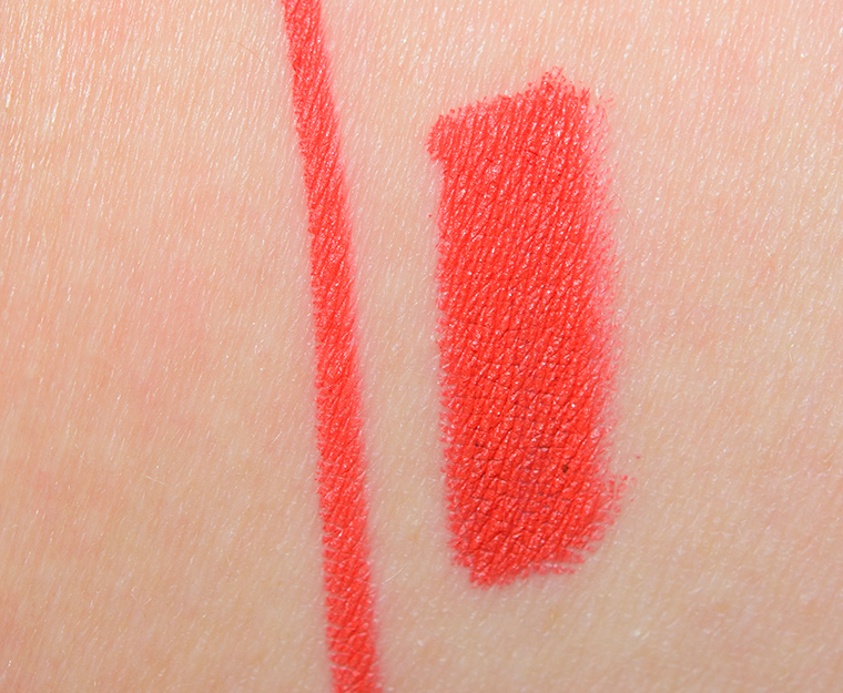 <p class="text-center">Bite Beauty #074 The Lip Pencil</p>