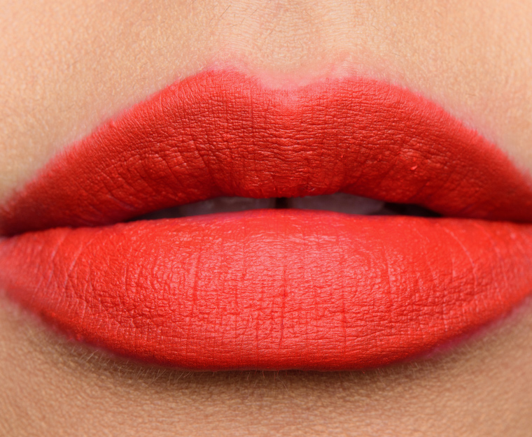Bite Beauty #074 The Lip Pencil
