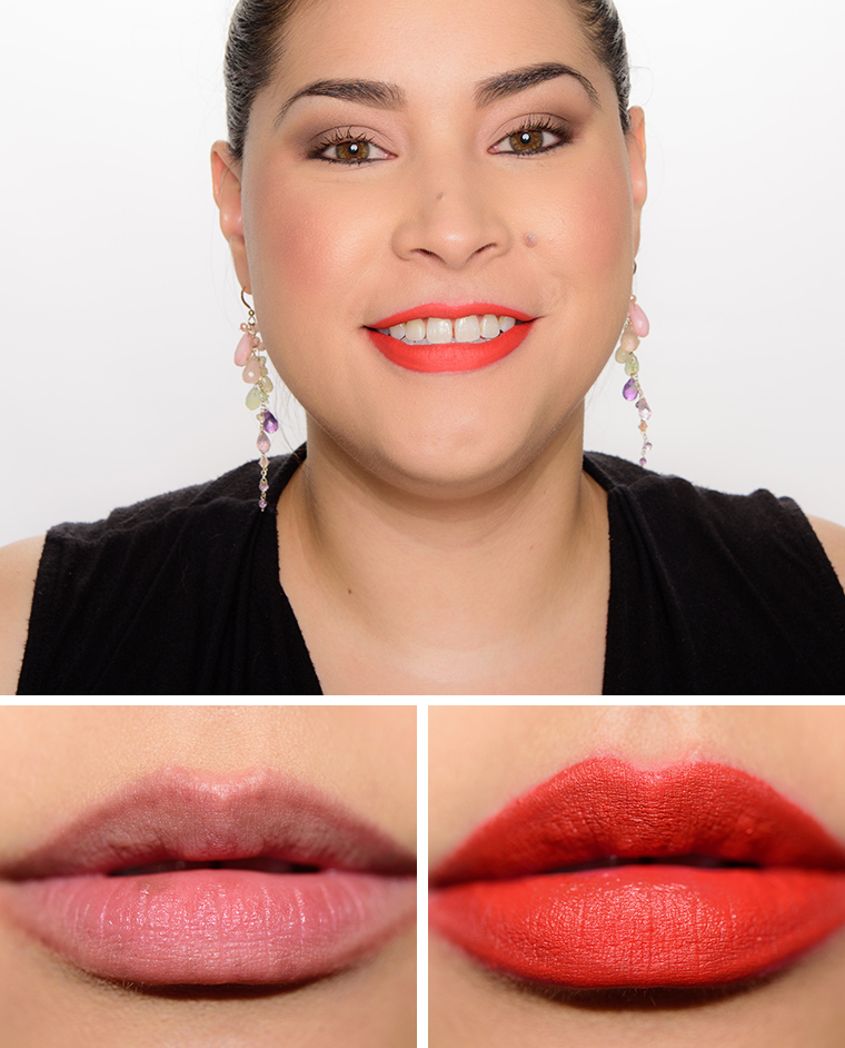Bite Beauty #074 The Lip Pencil