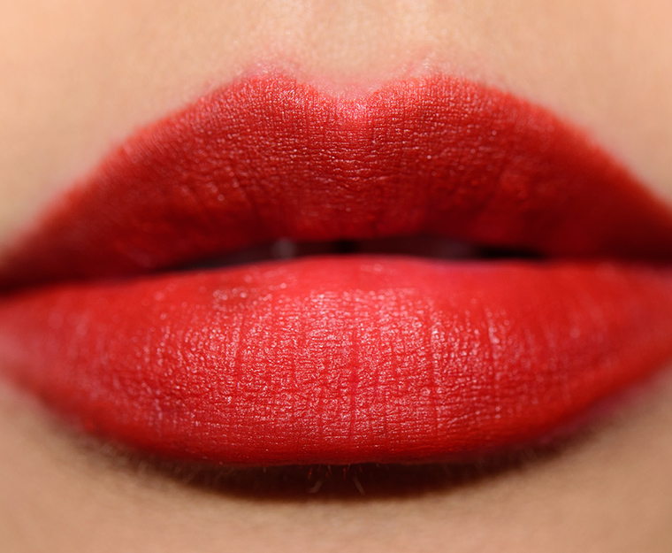 <p class="text-center">Bite Beauty #076 The Lip Pencil</p>
