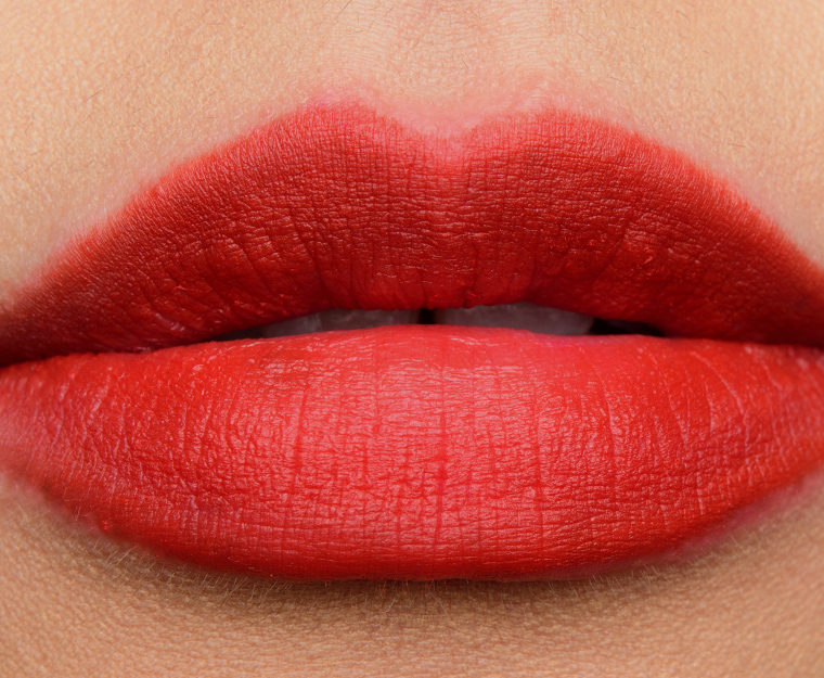 Bite Beauty #076 The Lip Pencil